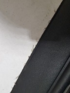 blinds net PRZESLONA boot MERCEDES ML W164