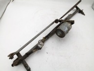 Volvo 940 wiper mechanism front front EU