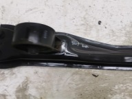 sider wall support PEUGEOT 4007 2.2 HDI 156KM