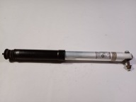 Stoßdämpfer heck hinten Dodge RAM 1500 5.7 2019