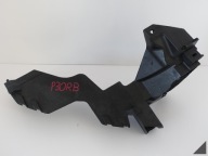AUDI Q7 SQ7 4M0 LIFT 19- support lights right new