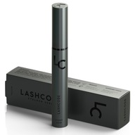 Sérum na riasy Lashcode 5 ml - posilňujúce sérum s Bajkalínom