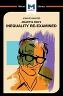 An Analysis of Amartya Sen s Inequality