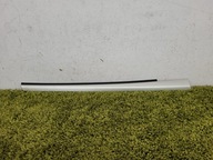 Lišta Dekor skla ľavá Zadná W205 C 205 Cabrio 14-