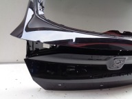 boot doors SEAT CUPRA FORMENTOR 5FF 20- NR 45733