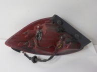 KIA CEED II LIFT HB light right rear part rear LED
