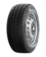 4x KLEBER TRANSALP 2+ 3PMSF 215/65R16 109/107 R