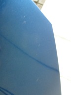 bumper front front Ford Puma II 2 MK2 19r L1TB-17757-A