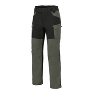 Helikon-Tex Spodnie męskie HYBRID OUTBACK PANTS XL