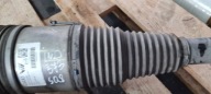 SQ8 4M RSQ8 Q8 shock absorber front left right 4M0616039BF SQ7 4M Q7