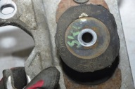 holder gearbox mounting 1.5 DCI Dacia LODGY