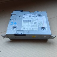 Stacja multimedialna Peugeot 308 9834626380