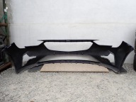 bumper front front OPEL INSIGNIA B 2 II LIFT 2020
