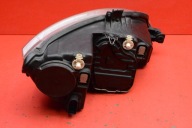 REFLEKTOR left light front EU 5P1941005A SEAT ALTEA 1 and 04-09