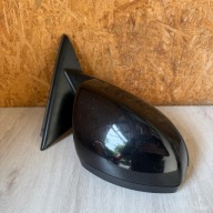 mirror right LAND ROVER RANGE ROVER EVOQUE LIFT 8 PIN