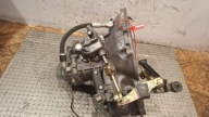Getriebe F15C394 Opel Vectra B 1.6 16V