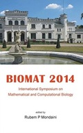 Biomat 2014 - International Symposium On