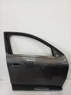 door right front CITROEN C4 III 24r