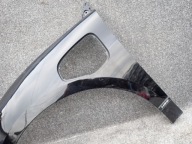 JAGUAR and-PACE X590 fender left front front