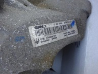 MASERATI GHIBLI differential diff REDUKTOR 670030134