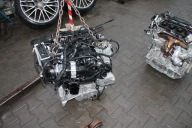 SINIK complete MERCEDES AMG 35 260920 20 TYSKM