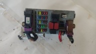 Module fusibles FIAT DOBLO 1.4 Essence
