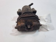 caliper brake front right SKODA FABIA and