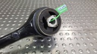 arm front right front upper 3412142 BMW X3 E83