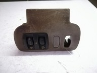 switch control heights of the lights RENAULT SCENIC II (JM0/1_) 1.5