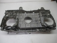TRAVERSA PRZETWORNIK JAGUAR E PACE J9D3002A68A