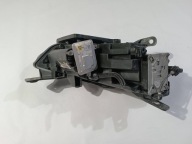 light front left reflektor left Xenon Maserati Ghibli SQ4 2013