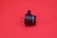 Sensor Parken heck PDC 5Q0919275B SKODA RAPID 17-19