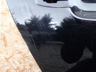 door right rear. right rear part AUDI A6 4K C8 KOMBI