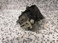 Servofreno ABS NISSAN QASHQAI 47660HV70A