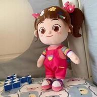 Super Baby Baby Bus jojo bábika maskot,JoJo Siwa
