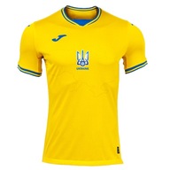 Koszulka piłkarska męska JOMA Ukraine 2022 r.XL