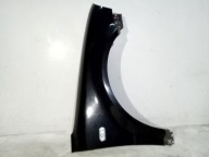VW Passat B5 lift FL parafango Destra LC9Z
