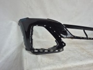 AUDI Q8 4M8 18-23 bumper front front 4M8807437