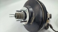 Servo bremsen FORD FOCUS MK3 LIFT