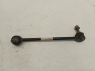 TESLA MODEL Y 2024r Stabilisator 1188396-00-B