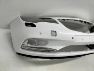 front bumper front OPEL CASCADA 13