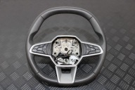volan MULTIFUNKCJA DACIA DUSTER III 3 2024