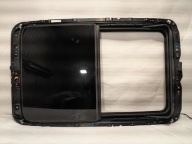 AUDI Q5 80A PANORAMA Schiebedach 80A877041C