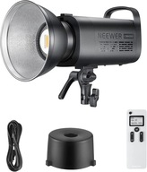 Lampa LED do kamery Neewer 100W 5600K CB100