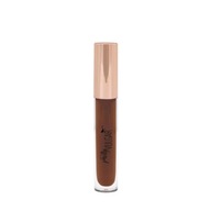 Pretty Vulgar Under Cover Concealer Korektor 65