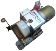 pump roofs OPEL ASTRA F