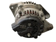OPEL 1.7 CDTI DIESEL alternator 100A original 13500186