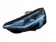 AUDI A3 8Y Licht links LED 8Y0941011