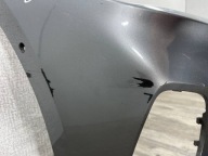 BMW 3 G20 G21 LIFT LCI 2022 -> bumper front 5A1BF40