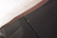 bumper rear part rear EB FORD FOCUS MK3 KOMBI 11-15